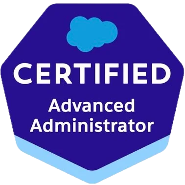 Certified OmniStudio Developer