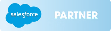 Salesforce Partner