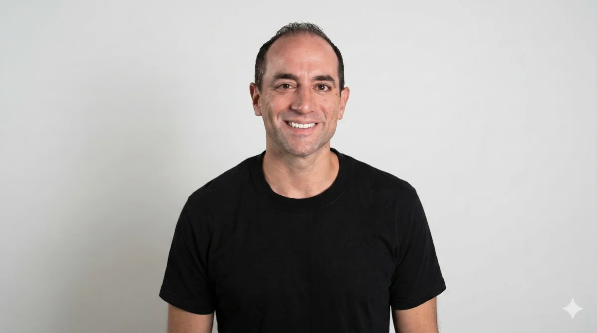 Alan Bebchik